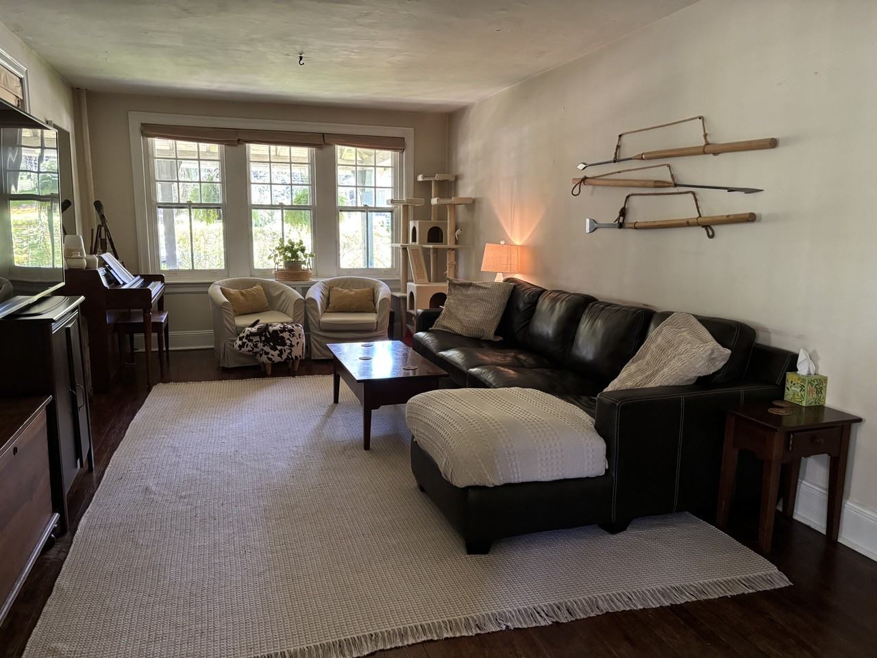 245 Lenoir Ave #NA - Photo 4 of 20