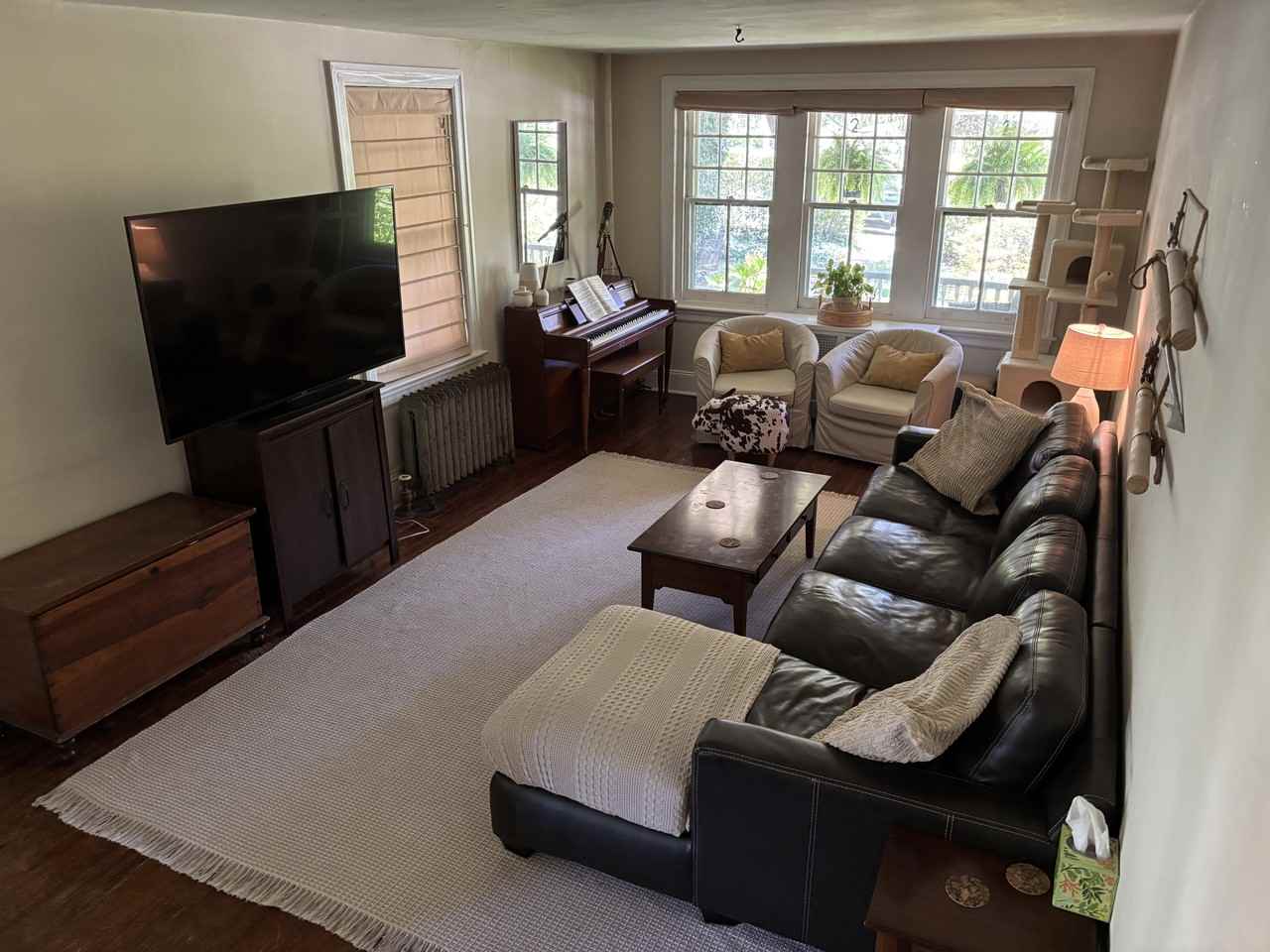 245 Lenoir Ave #NA - Photo 5 of 20