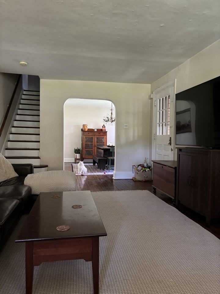 245 Lenoir Ave #NA - Photo 6 of 20