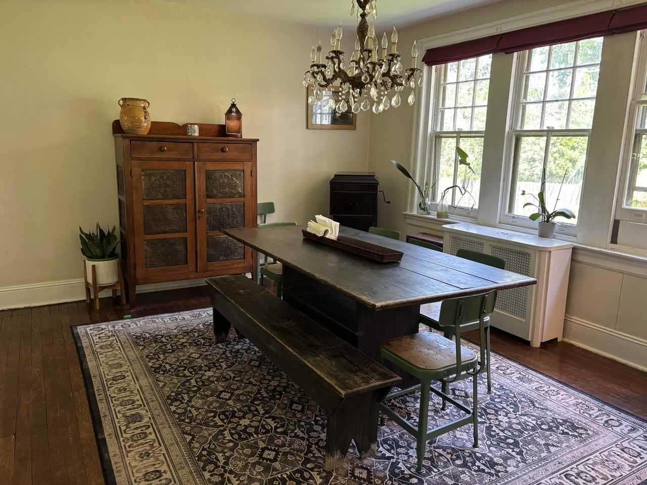 245 Lenoir Ave #NA - Photo 7 of 20