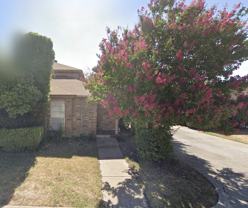 2310 Summer Place Dr #NA - Photo 1 of 1