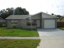 featured image of 9028 Bryan Dairy Rd #NA