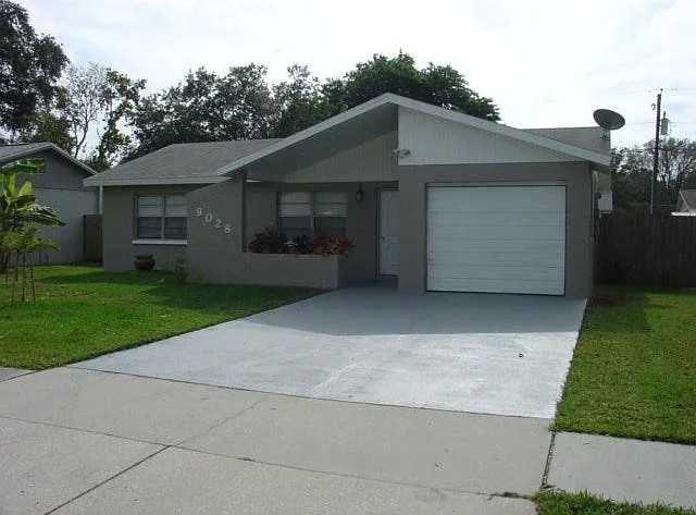 9028 Bryan Dairy Rd #NA - Photo 2 of 19