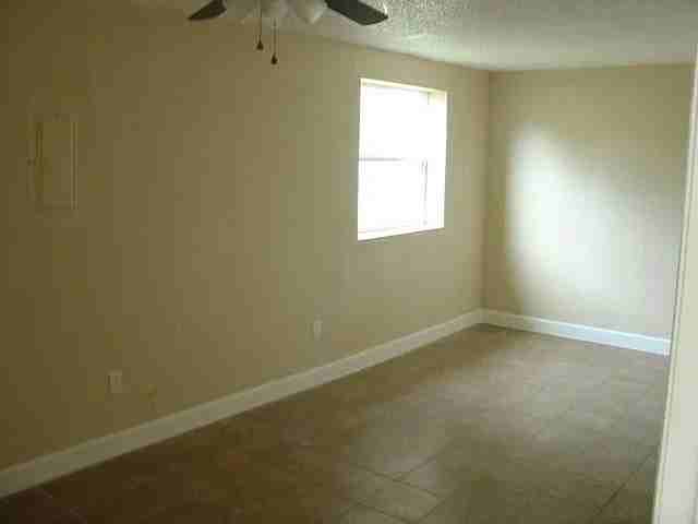 9028 Bryan Dairy Rd #NA - Photo 4 of 19