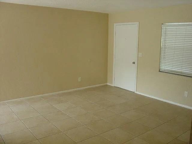 9028 Bryan Dairy Rd #NA - Photo 5 of 19