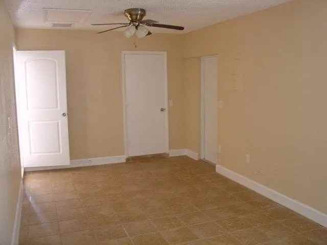 9028 Bryan Dairy Rd #NA - Photo 6 of 19