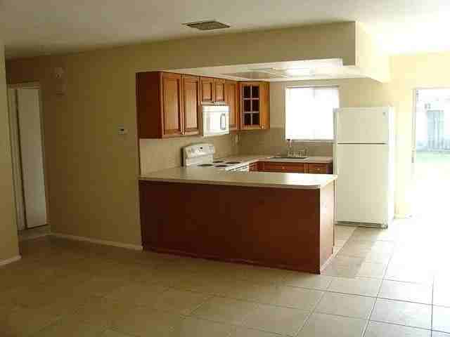 9028 Bryan Dairy Rd #NA - Photo 7 of 19