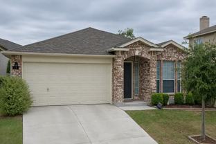 333 Diana Dr #NA - Photo 1 of 1