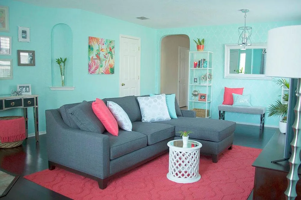 333 Diana Dr #NA - Photo 2 of 4