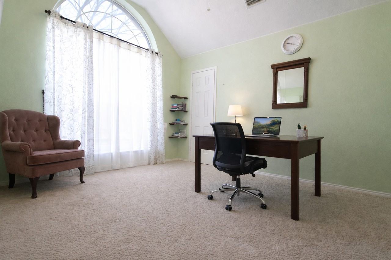 1639 Churchill Ln #NA - Photo 2 of 17