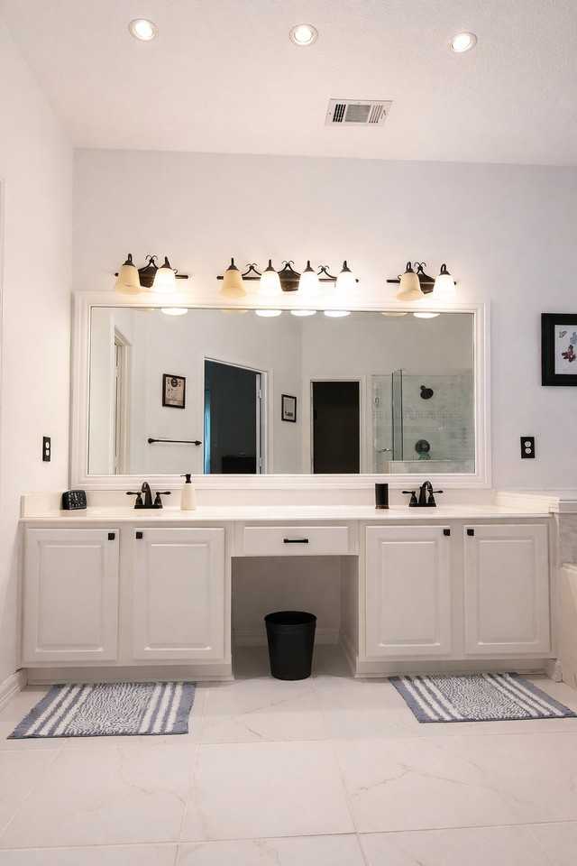 1639 Churchill Ln #NA - Photo 6 of 17