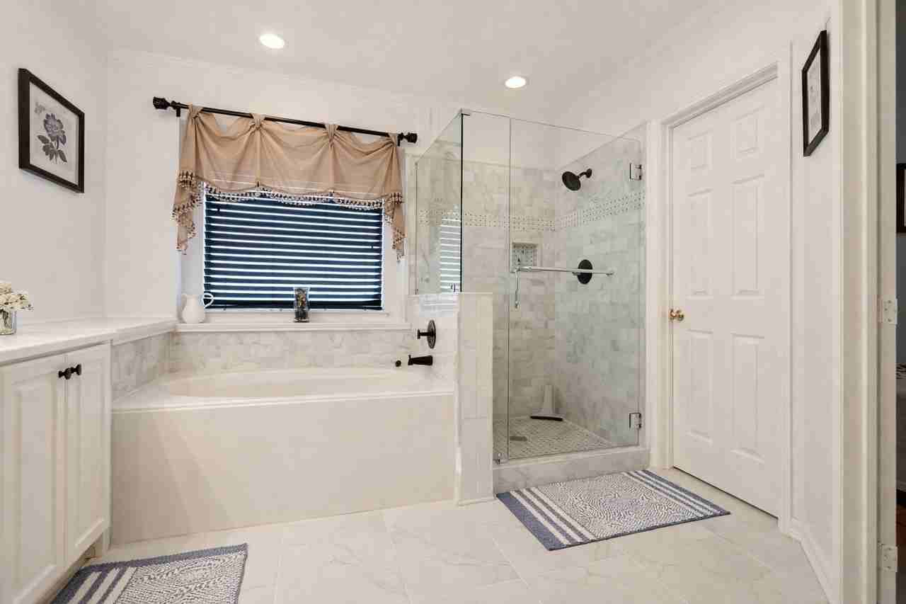 1639 Churchill Ln #NA - Photo 7 of 17