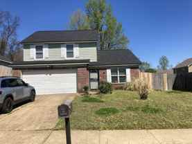 4790 Northwood Hills Dr #NA - Photo 1 of 1