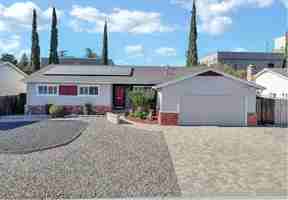featured image of 2948 Palo Verde Way #NA