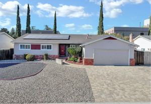 2948 Palo Verde Way #NA - Photo 1 of 1