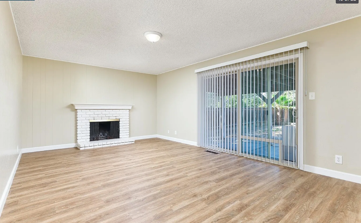 2948 Palo Verde Way #NA - Photo 4 of 7