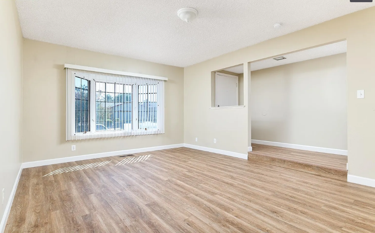 2948 Palo Verde Way #NA - Photo 5 of 7