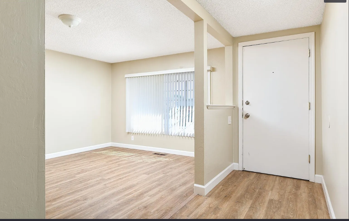 2948 Palo Verde Way #NA - Photo 6 of 7