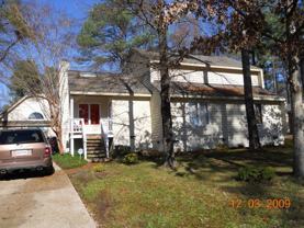 10040 Stonemill Rd #NA - Photo 1 of 1