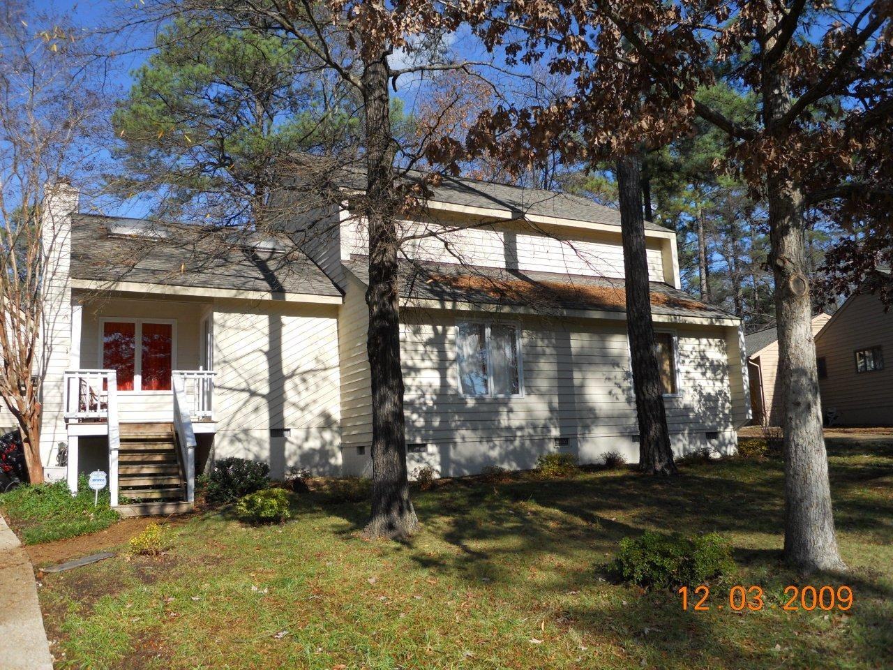 10040 Stonemill Rd #NA - Photo 2 of 20