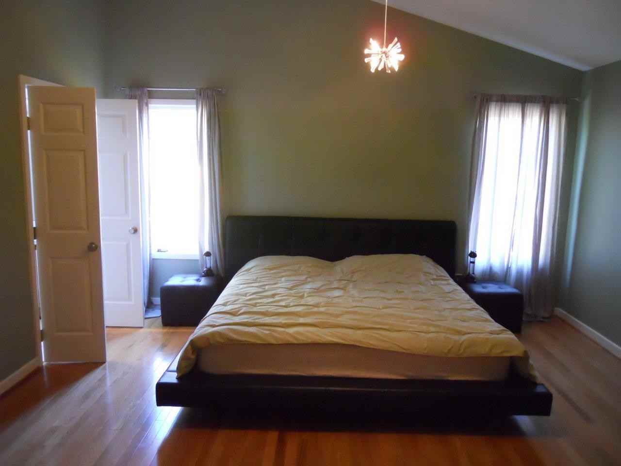 10040 Stonemill Rd #NA - Photo 3 of 20