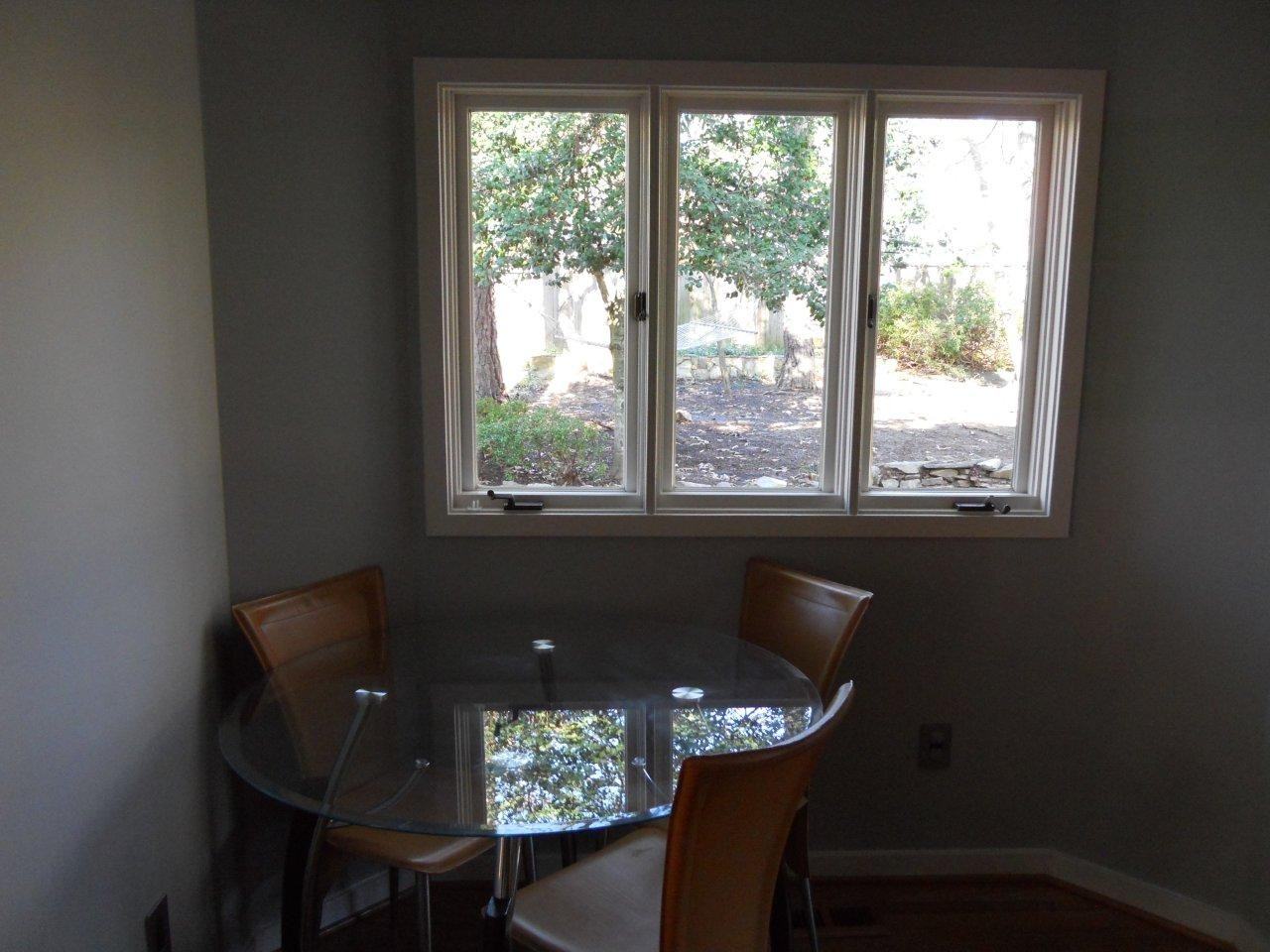 10040 Stonemill Rd #NA - Photo 4 of 20