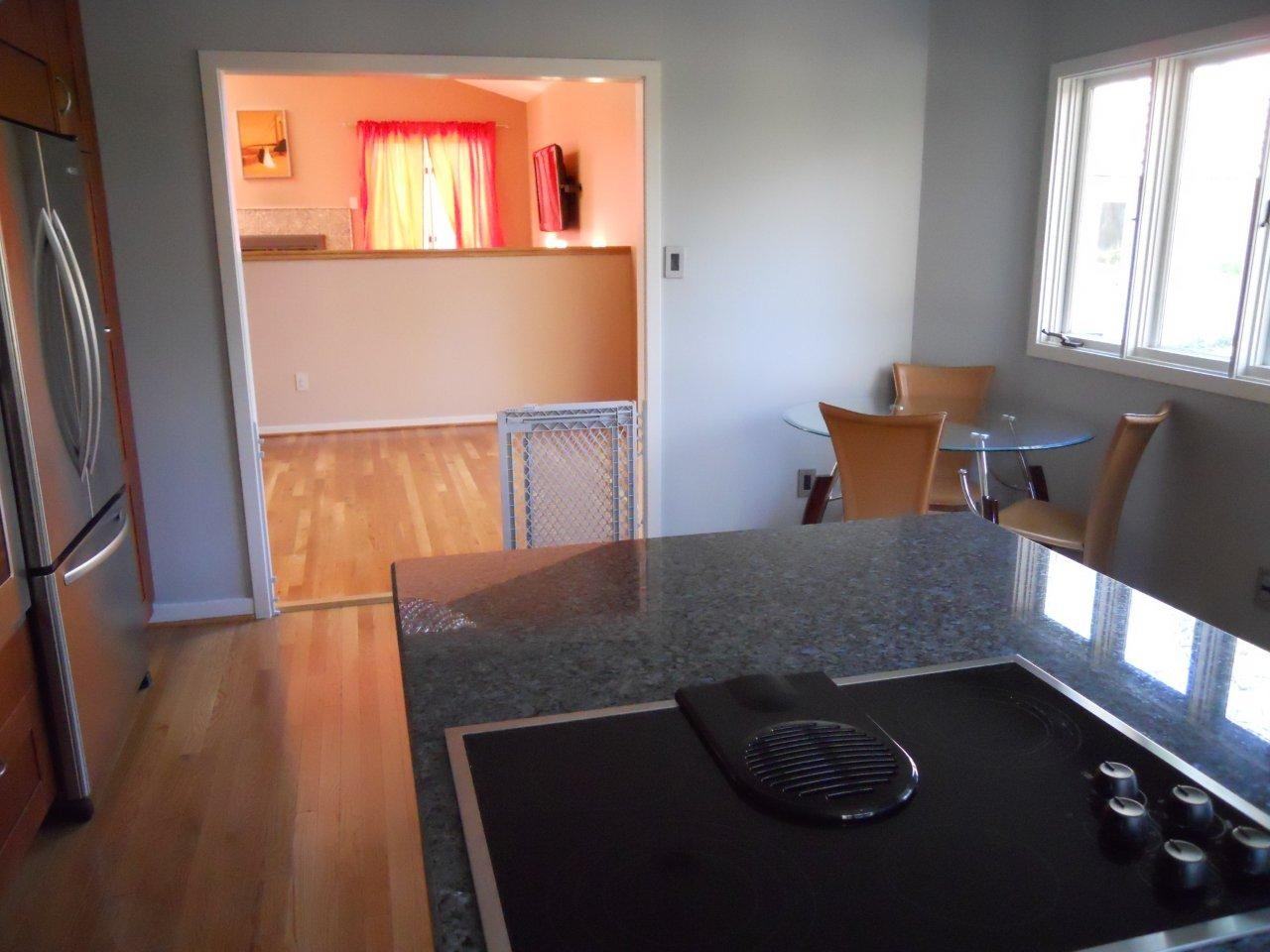 10040 Stonemill Rd #NA - Photo 5 of 20