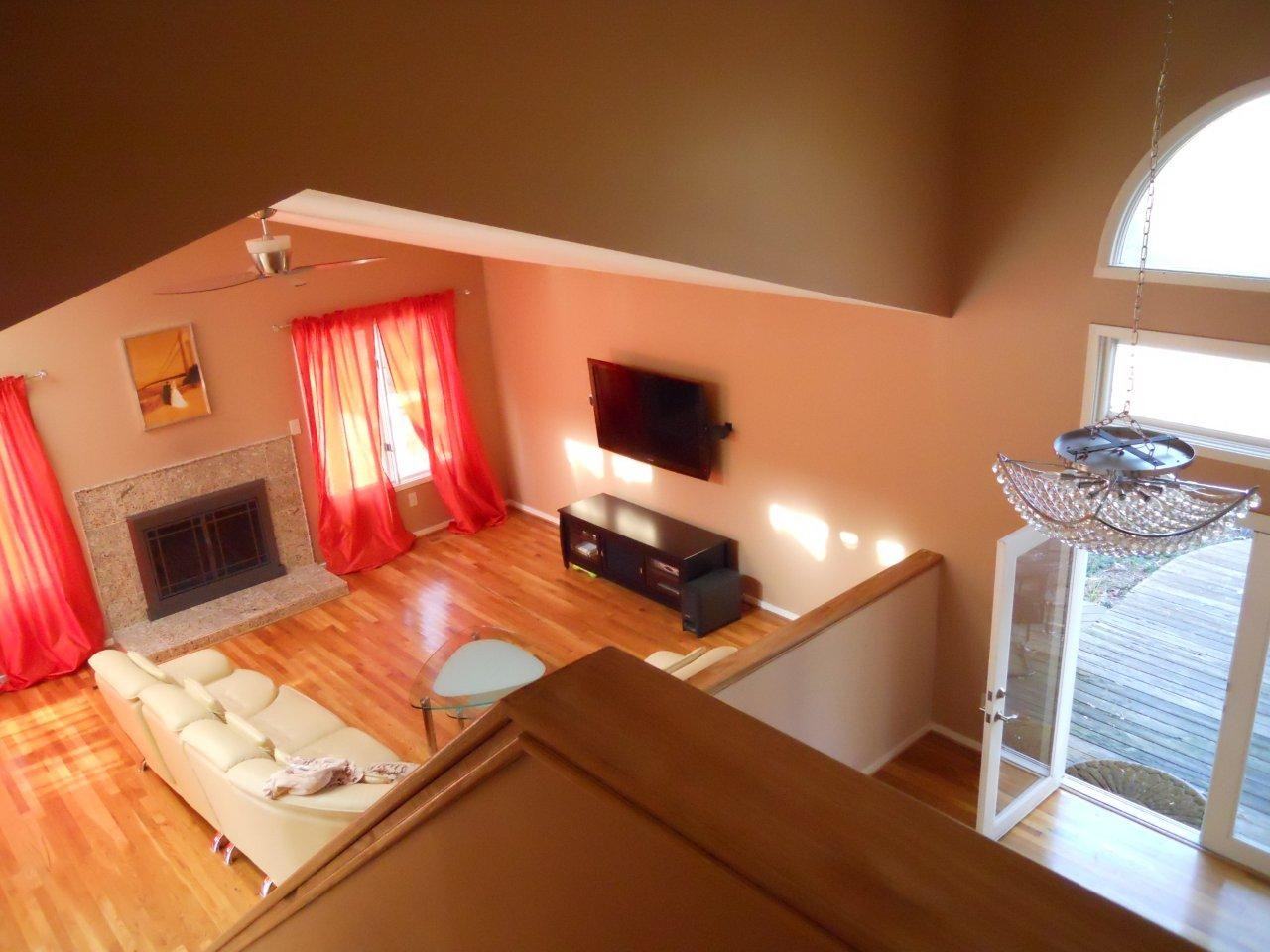 10040 Stonemill Rd #NA - Photo 6 of 20