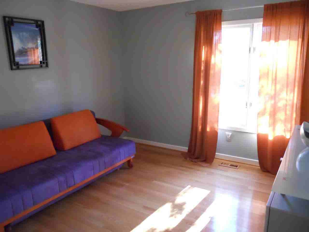 10040 Stonemill Rd #NA - Photo 7 of 20