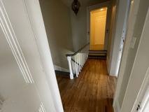 713 W Jackson St #713 - Photo 1 of 1