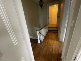 featured image of 713 W Jackson St #713