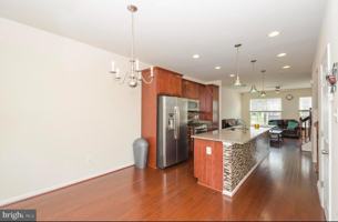 featured image of 12502 Rustic Rock Ln