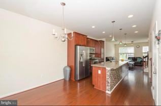 12502 Rustic Rock Ln - Photo 1 of 1