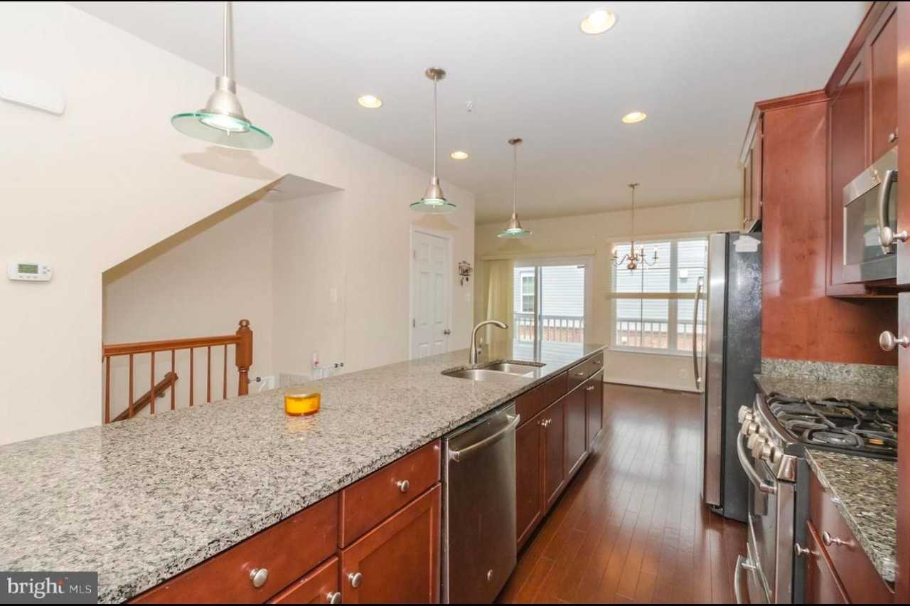 12502 Rustic Rock Ln - Photo 5 of 17