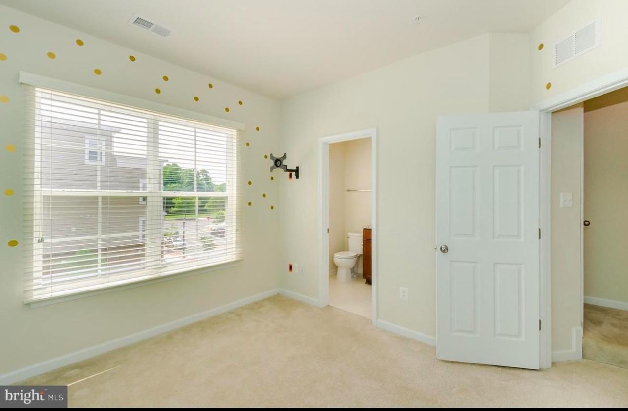 12502 Rustic Rock Ln - Photo 6 of 17