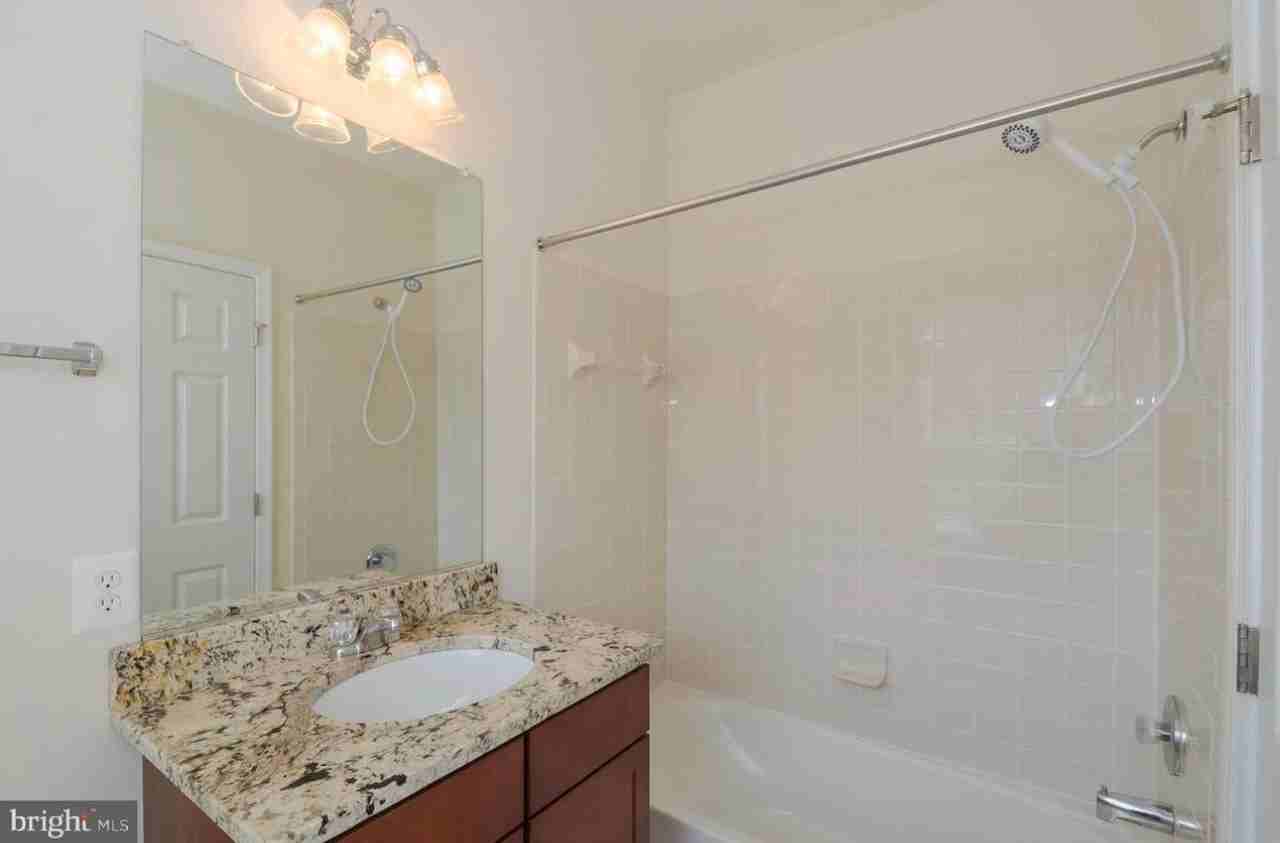 12502 Rustic Rock Ln - Photo 7 of 17