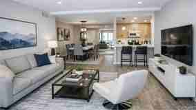 25736 Player Dr #NA - Photo 1 of 1