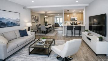 featured image of 25736 Player Dr #NA