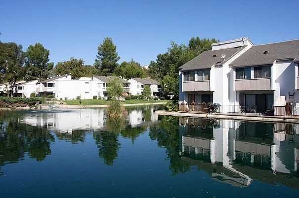 25736 Player Dr #NA - Photo 2 of 17