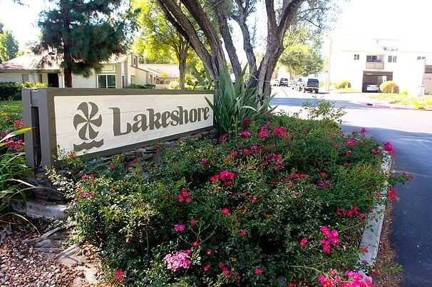 25736 Player Dr #NA - Photo 3 of 17