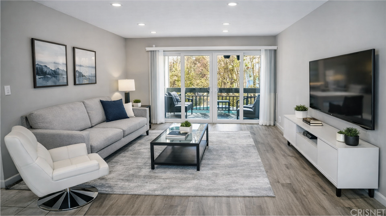 25736 Player Dr #NA - Photo 4 of 17