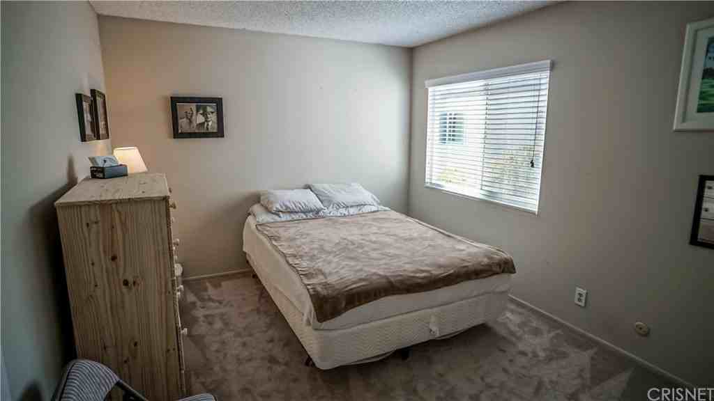 25736 Player Dr #NA - Photo 5 of 17