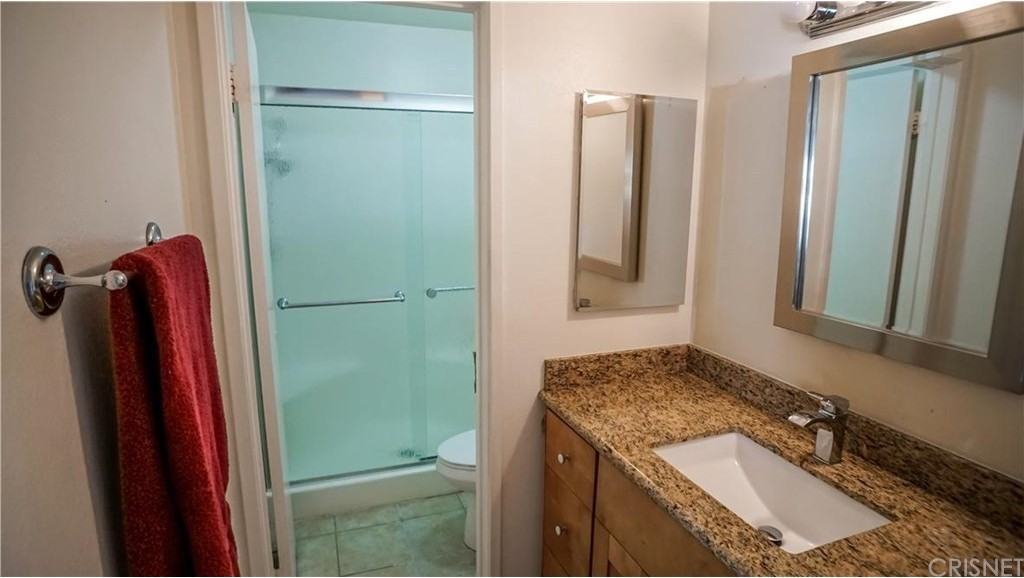 25736 Player Dr #NA - Photo 6 of 17