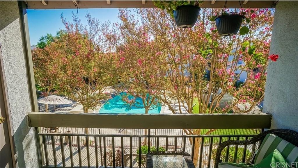 25736 Player Dr #NA - Photo 7 of 17