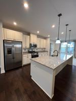 featured image of Etterbeek St #5959