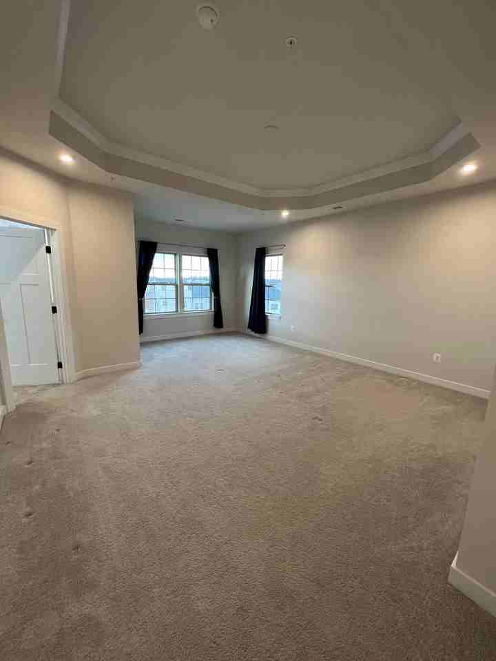 Etterbeek St #5959 - Photo 2 of 22