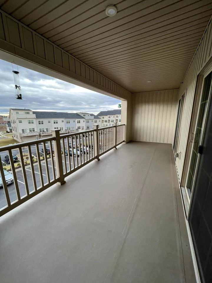 Etterbeek St #5959 - Photo 5 of 22