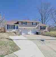 featured image of 34 Blackwell Ct #NA