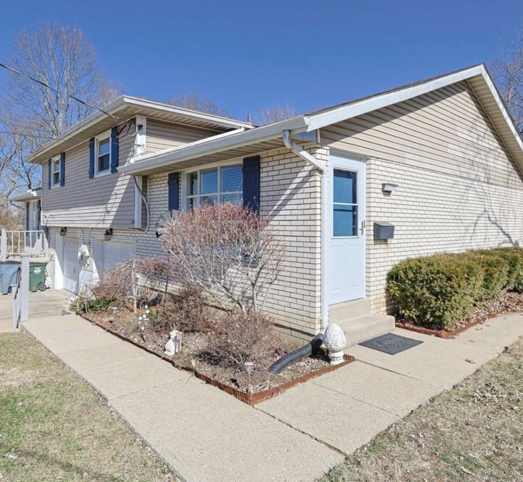 34 Blackwell Ct #NA - Photo 2 of 17