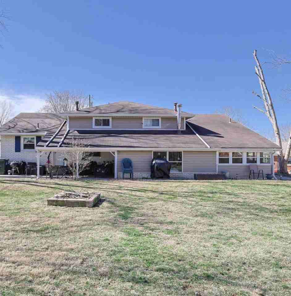 34 Blackwell Ct #NA - Photo 3 of 17